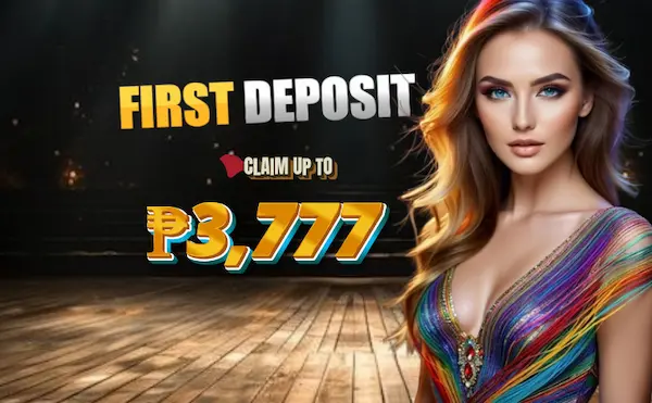 BET923