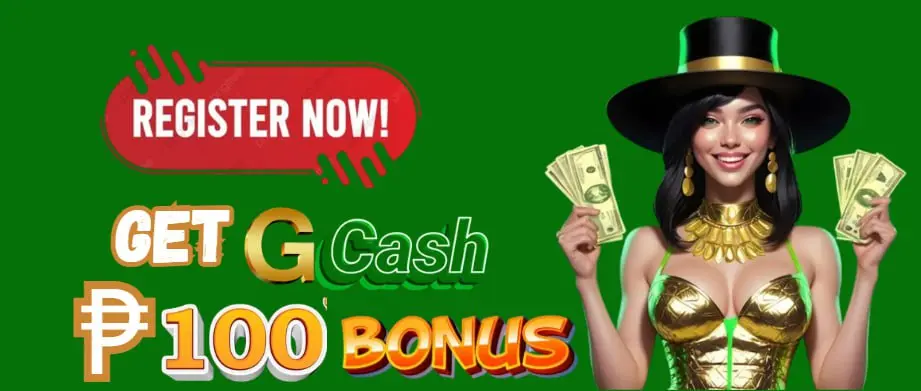BET923