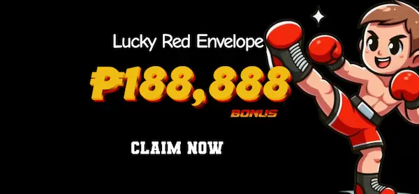 BET923