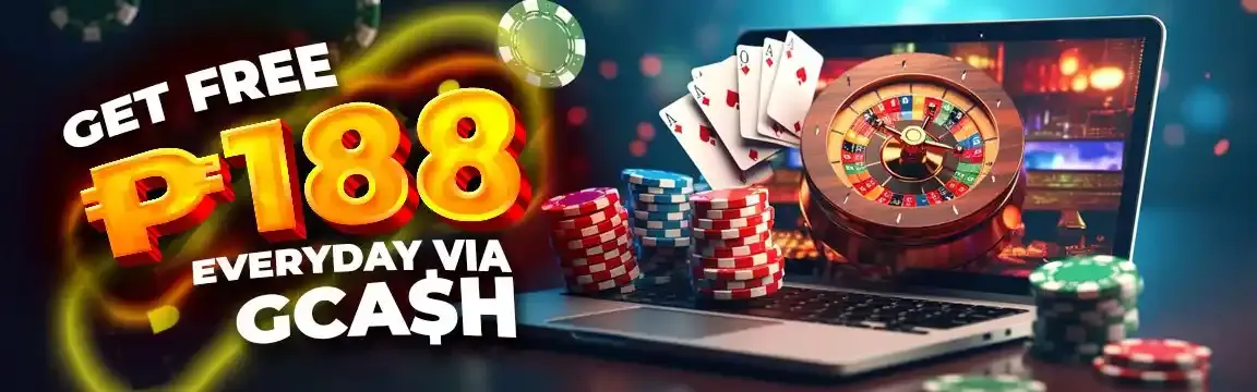 BET923