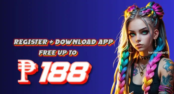 BET923