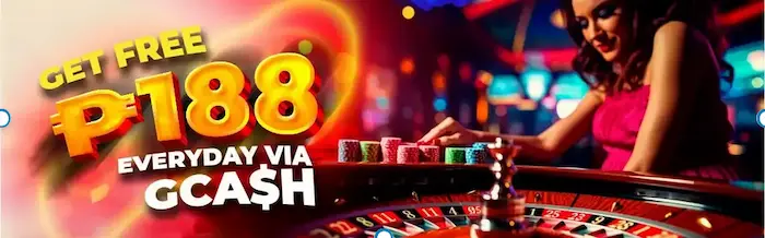 BET923