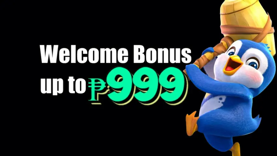 BET923