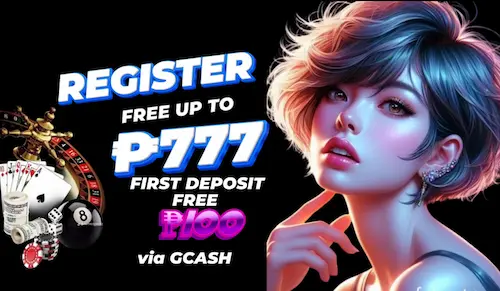 BET923 BET923