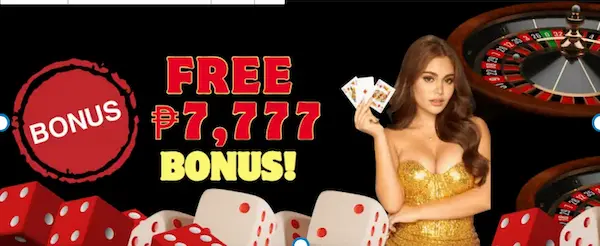 BET923