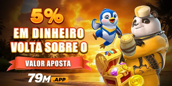 BET923