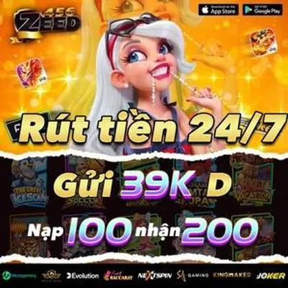 BET923 BET923
