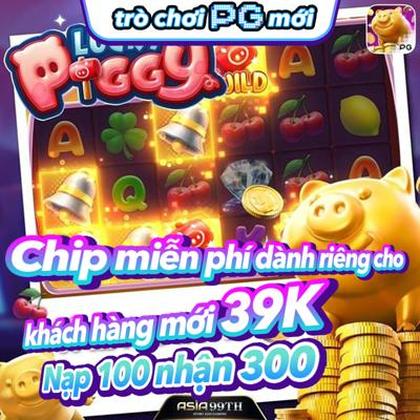 BET923