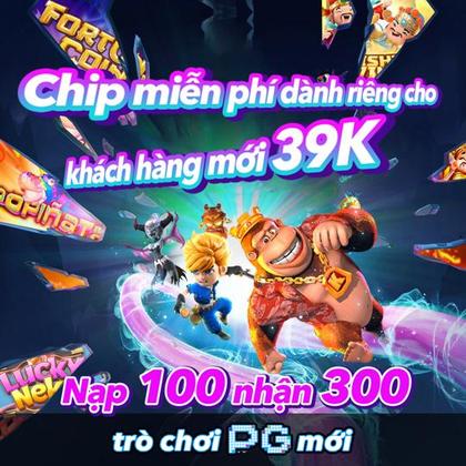 BET923
