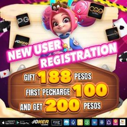 Registro No GKBET Casino