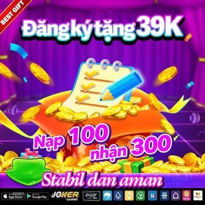 BET923 BET923