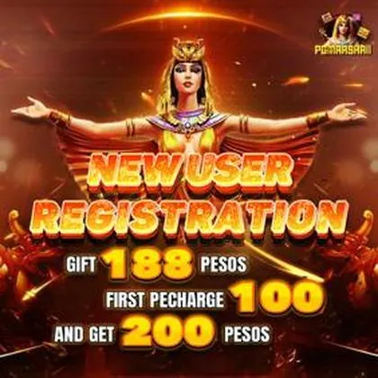 BET923 BET923