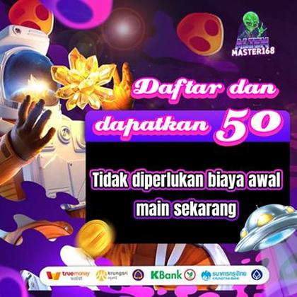 BET923