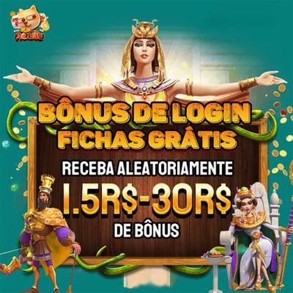 BET923