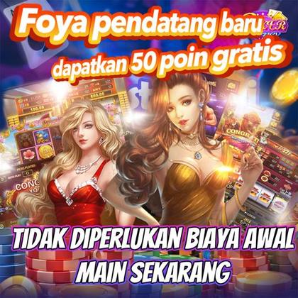 BET923