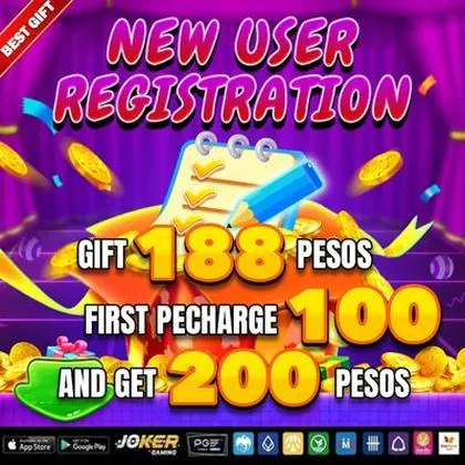 BET923 BET923