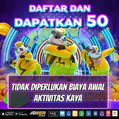 BET923