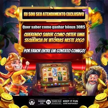 BET923 BET923