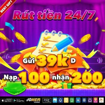 BET923