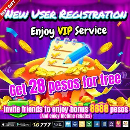 BET923 BET923
