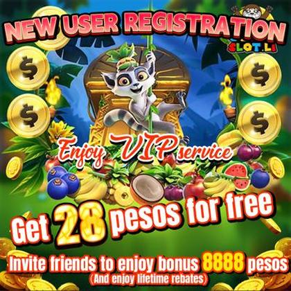 BET923