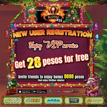 BET923 BET923