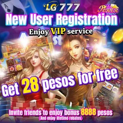 BET923 BET923