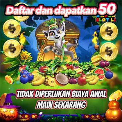 BET923