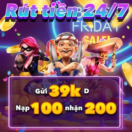 BET923
