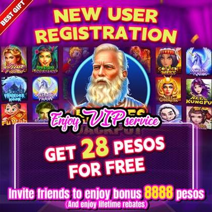 BET923
