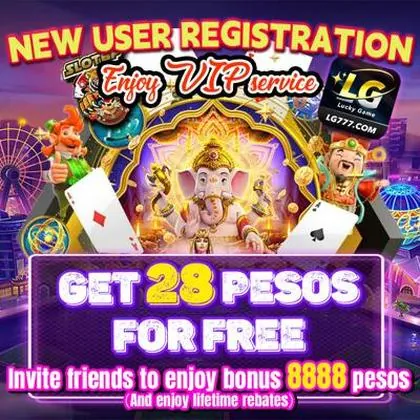 BET923 BET923