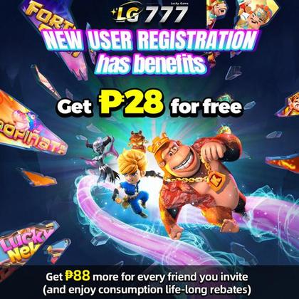 BET923