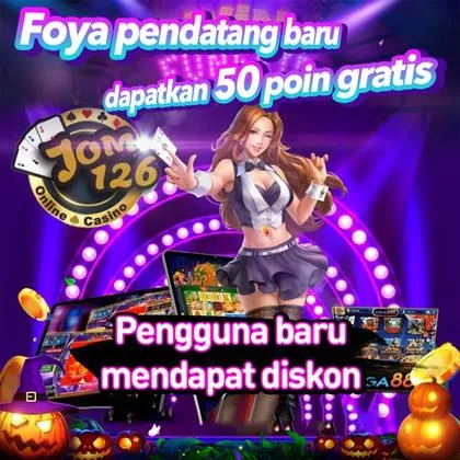 BET923 BET923