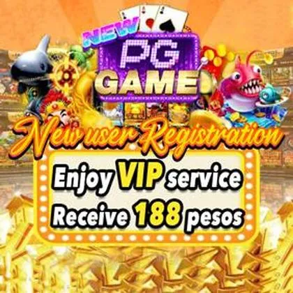 BET923 BET923