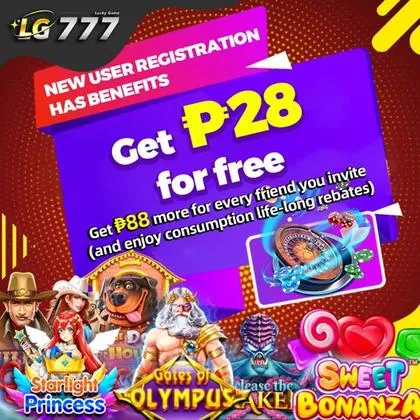 BET923 BET923