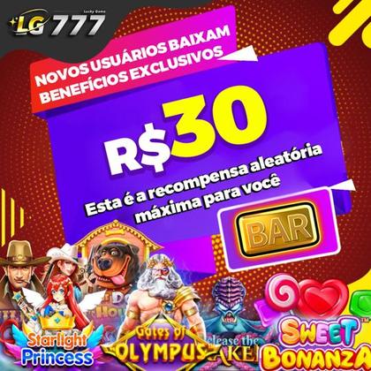 TAYA888 Casino: Login E Cadastro