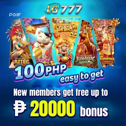 BET923