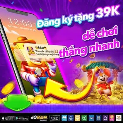 BET923 BET923