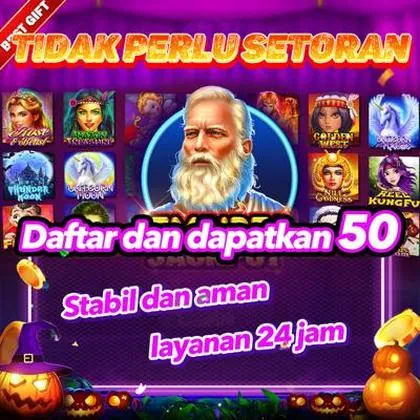 BET923 BET923
