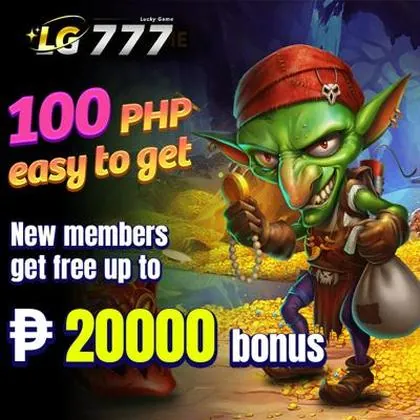 BET923 BET923