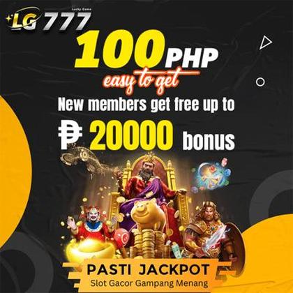 BET923