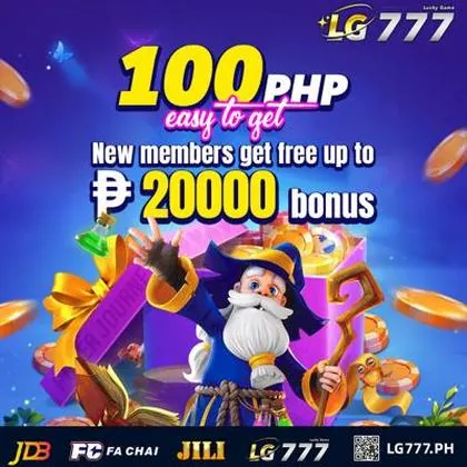 BET923 BET923
