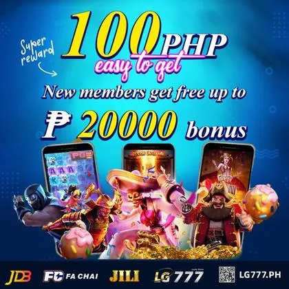 BET923 BET923