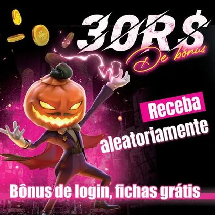 BET923