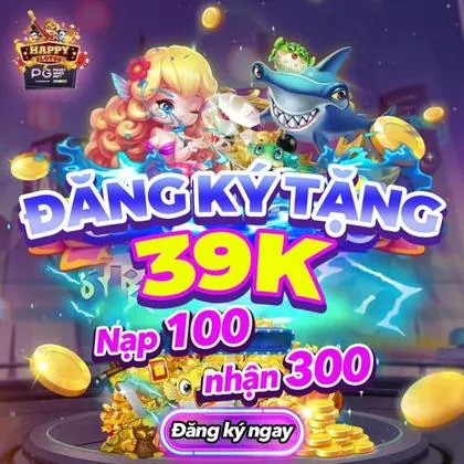 BET923 BET923