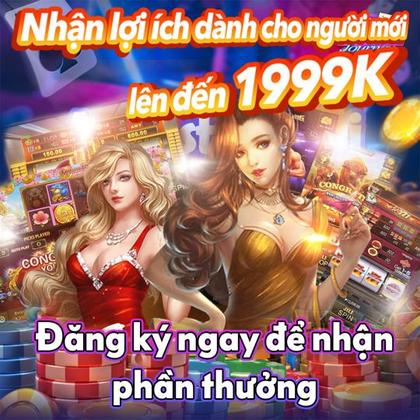 BET923