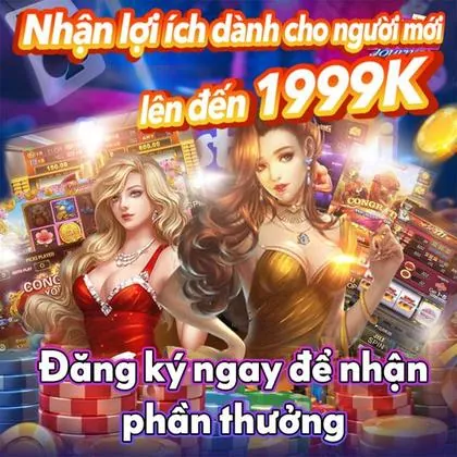 BET923 BET923