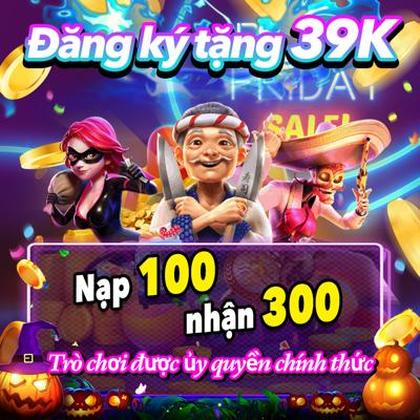 BET923