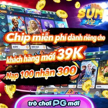 BET923 BET923