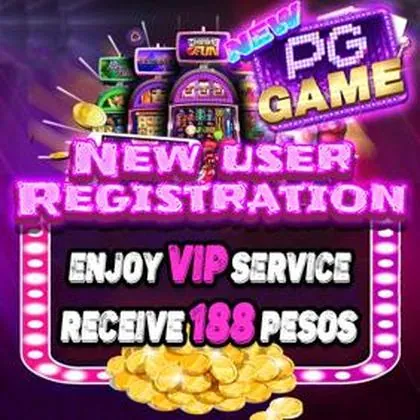 BET923 BET923
